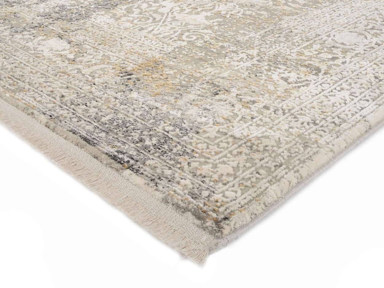 OCI Bestseller Cava 04 Teppich Vintage – Bild 3