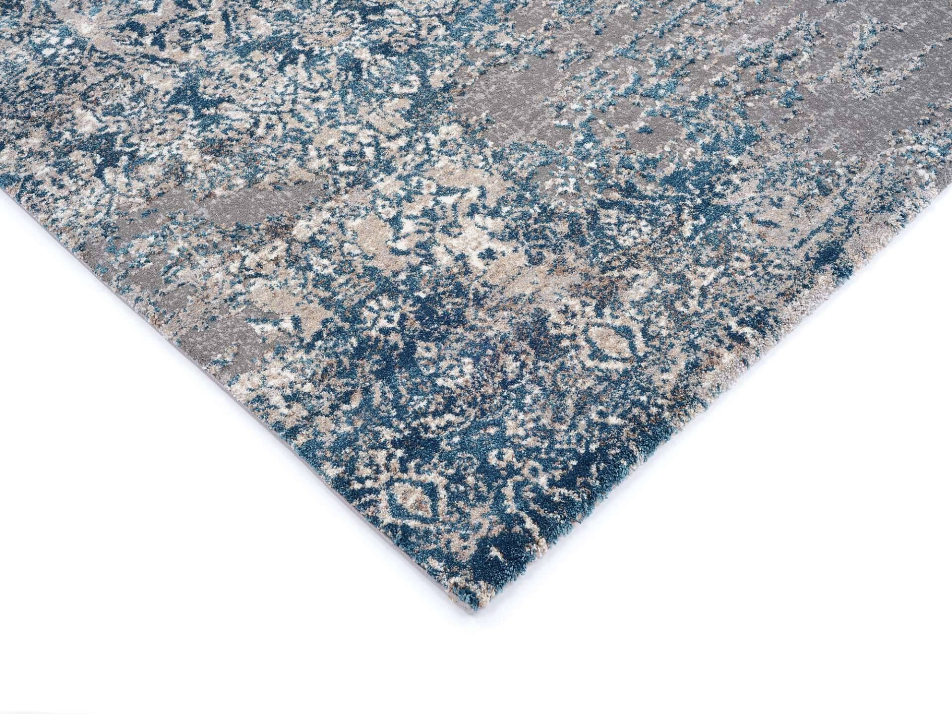 Teppich Juwel Silenta JUW02 Vintage – Bild 5
