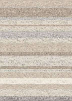 Paulig Salsa Swing S 142-63