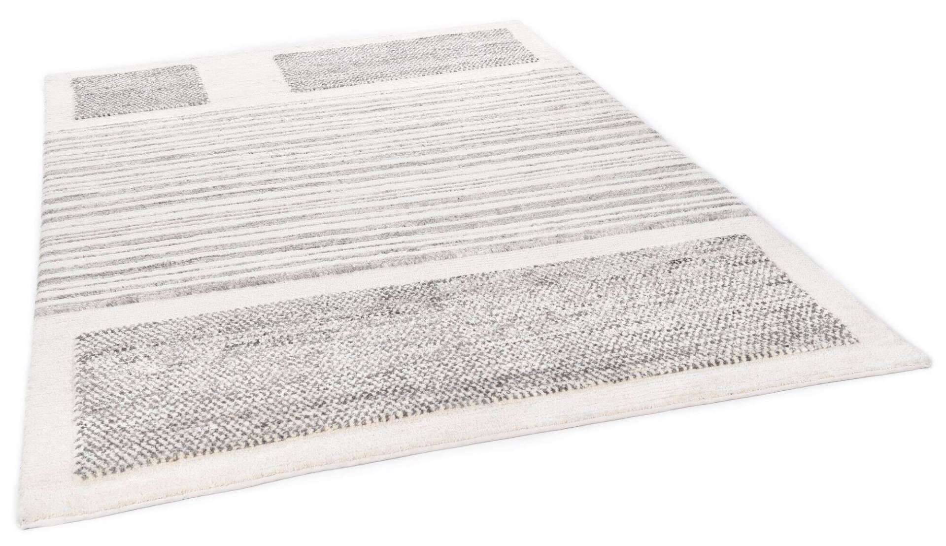 Nepal Teppich Anaconda C3991 im Wunschmaß – Bild 5