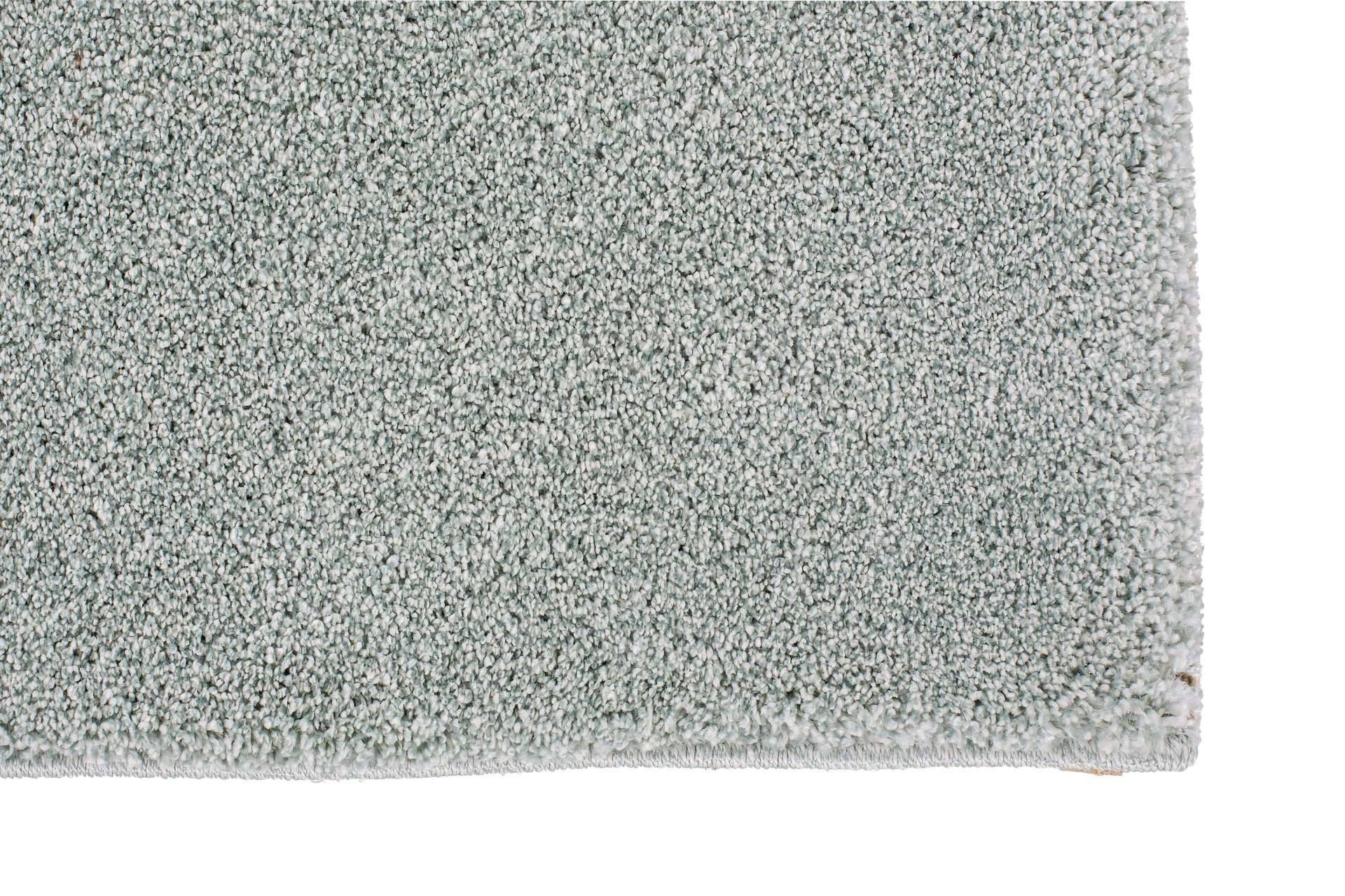 Savona 6888-180-023 Webteppich in uni – Bild 2
