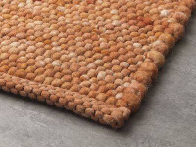 Paulig Beat Base Farbe 421