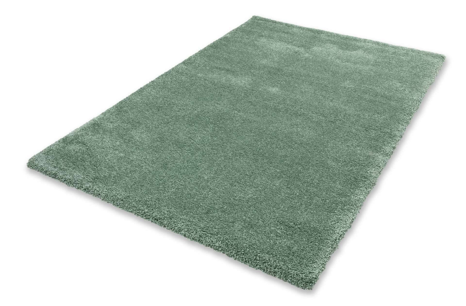 Leverage D.250 C.030 grün – Bild 5