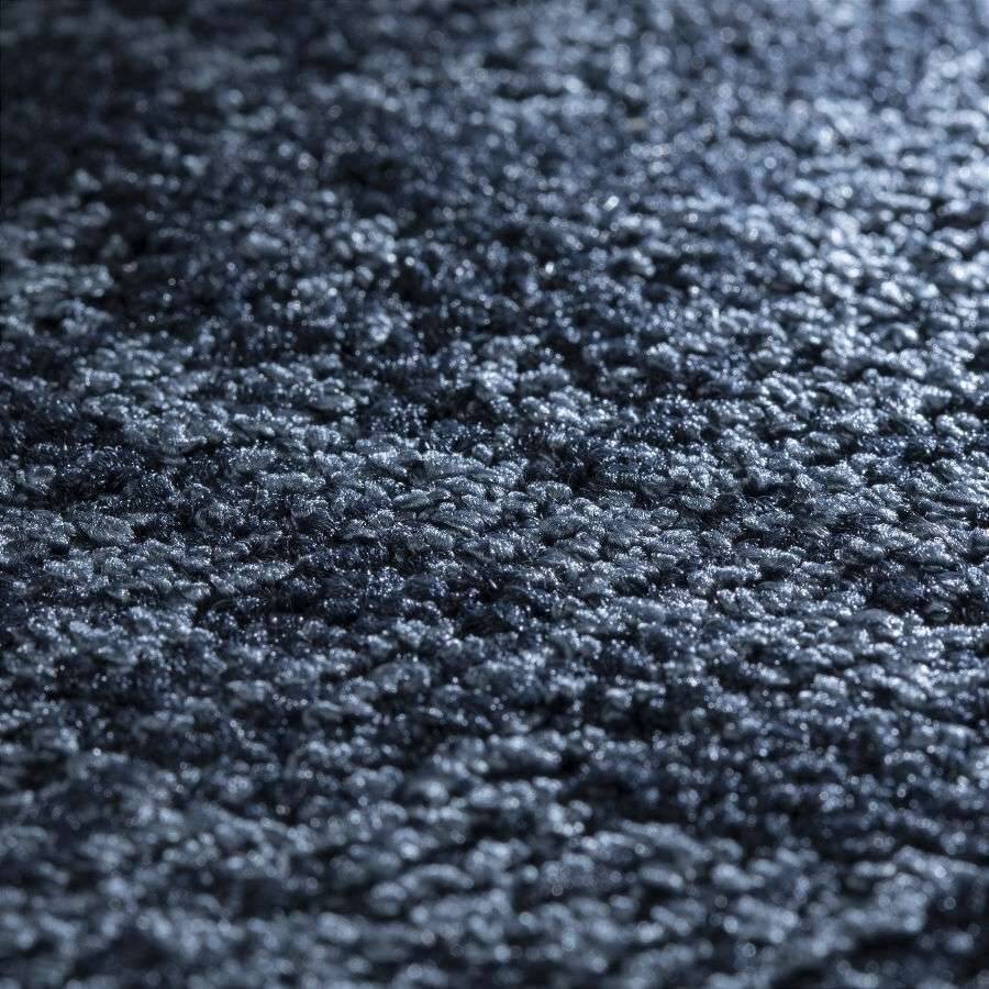 Teppich Shadow SD JAB ANSTOETZ im Wunschmaß  – Bild 8