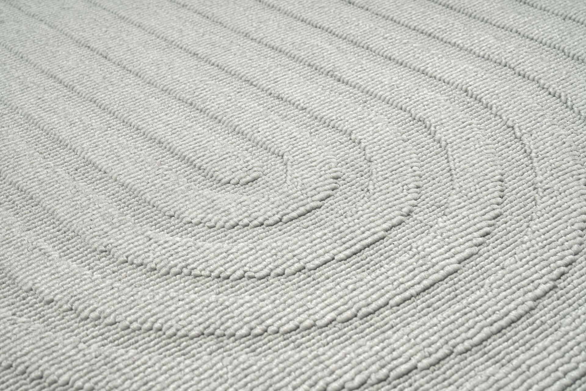 In- und Outdoor Teppich ACORES GRAY – Bild 6