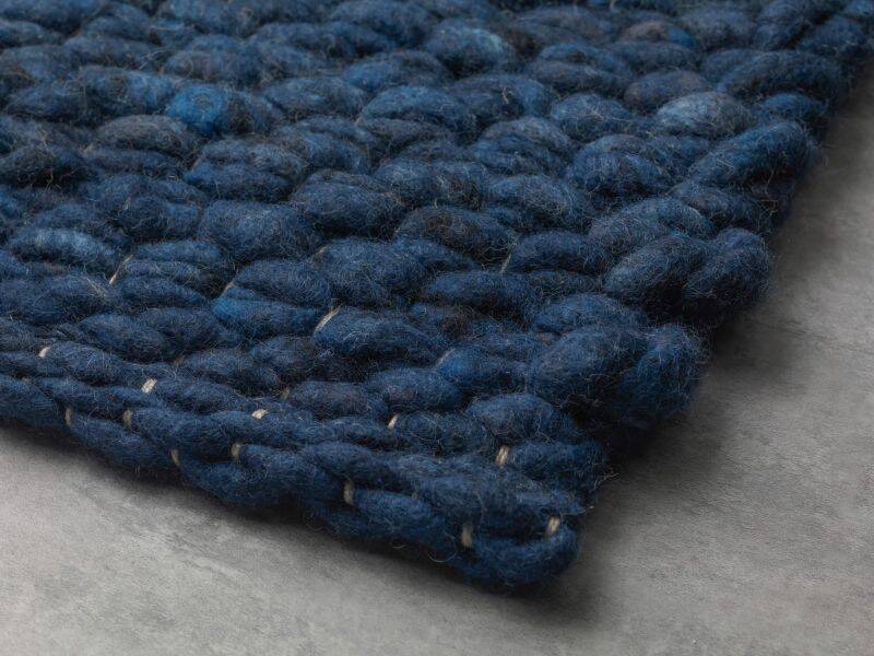 Paulig Salsa Rave Farbe 158