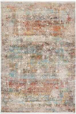 multicolor multicolor