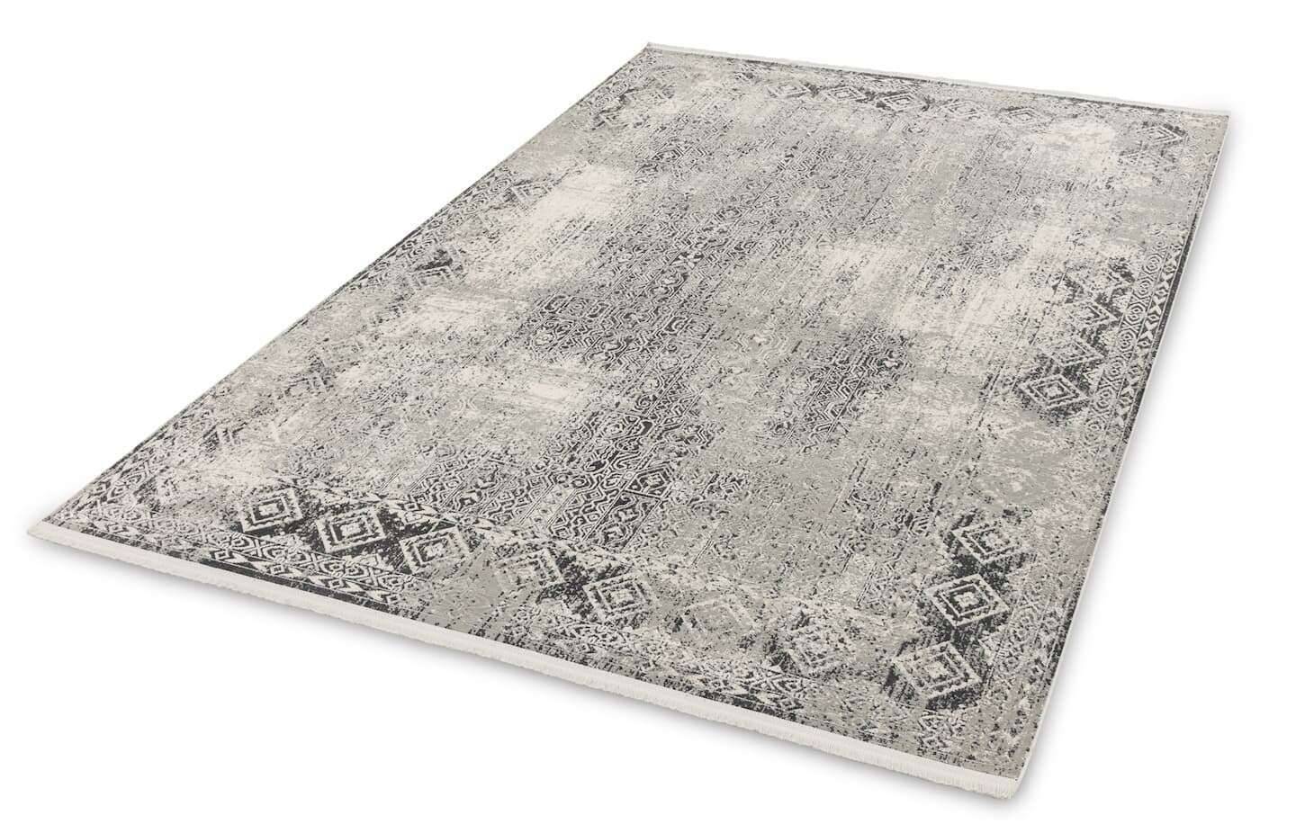 Teppich Vintage Positano 6688-203 Astra Otto Golze – Bild 5