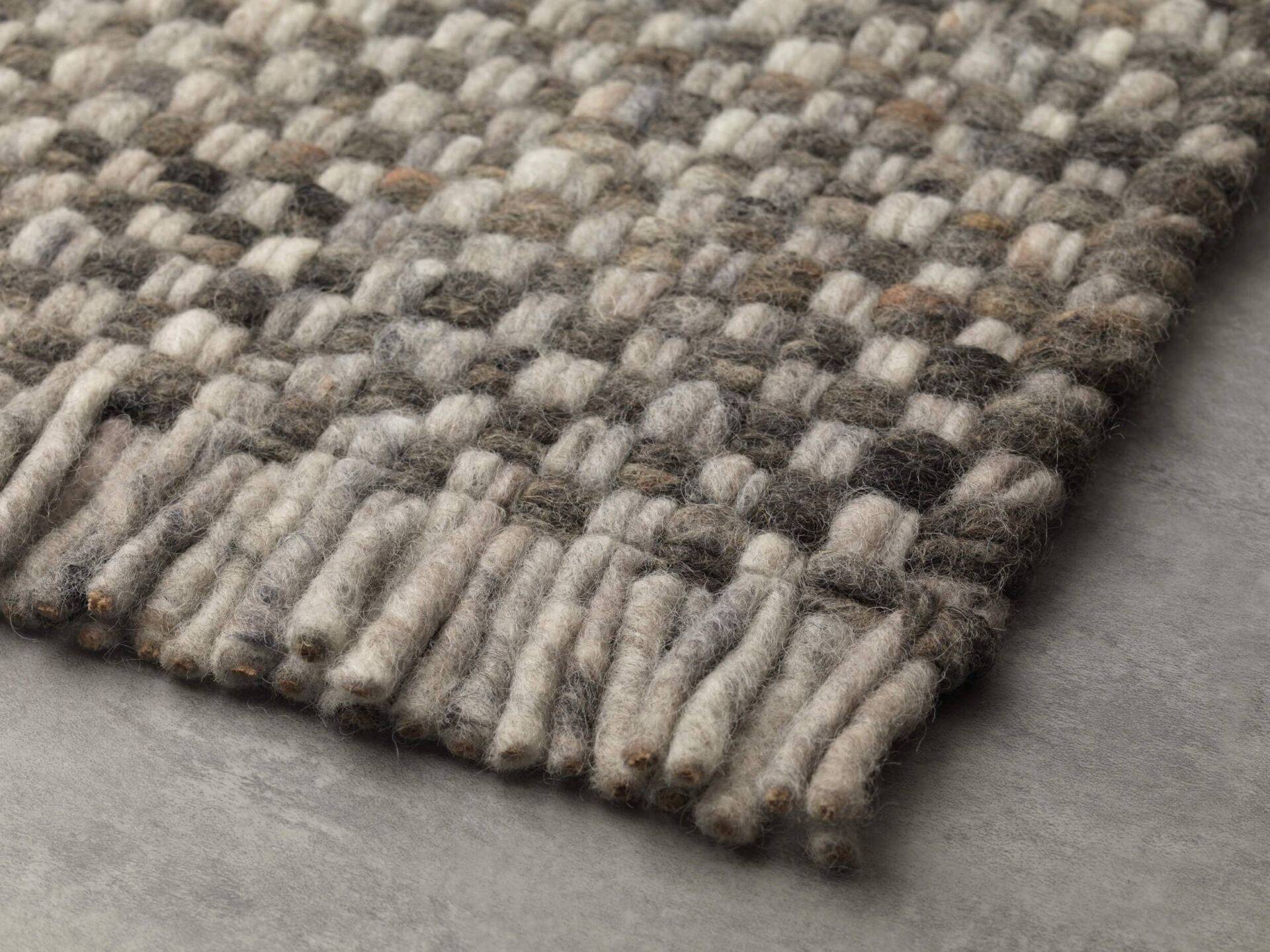 Paulig Salsa Atoll Farbe 38 – Bild 1