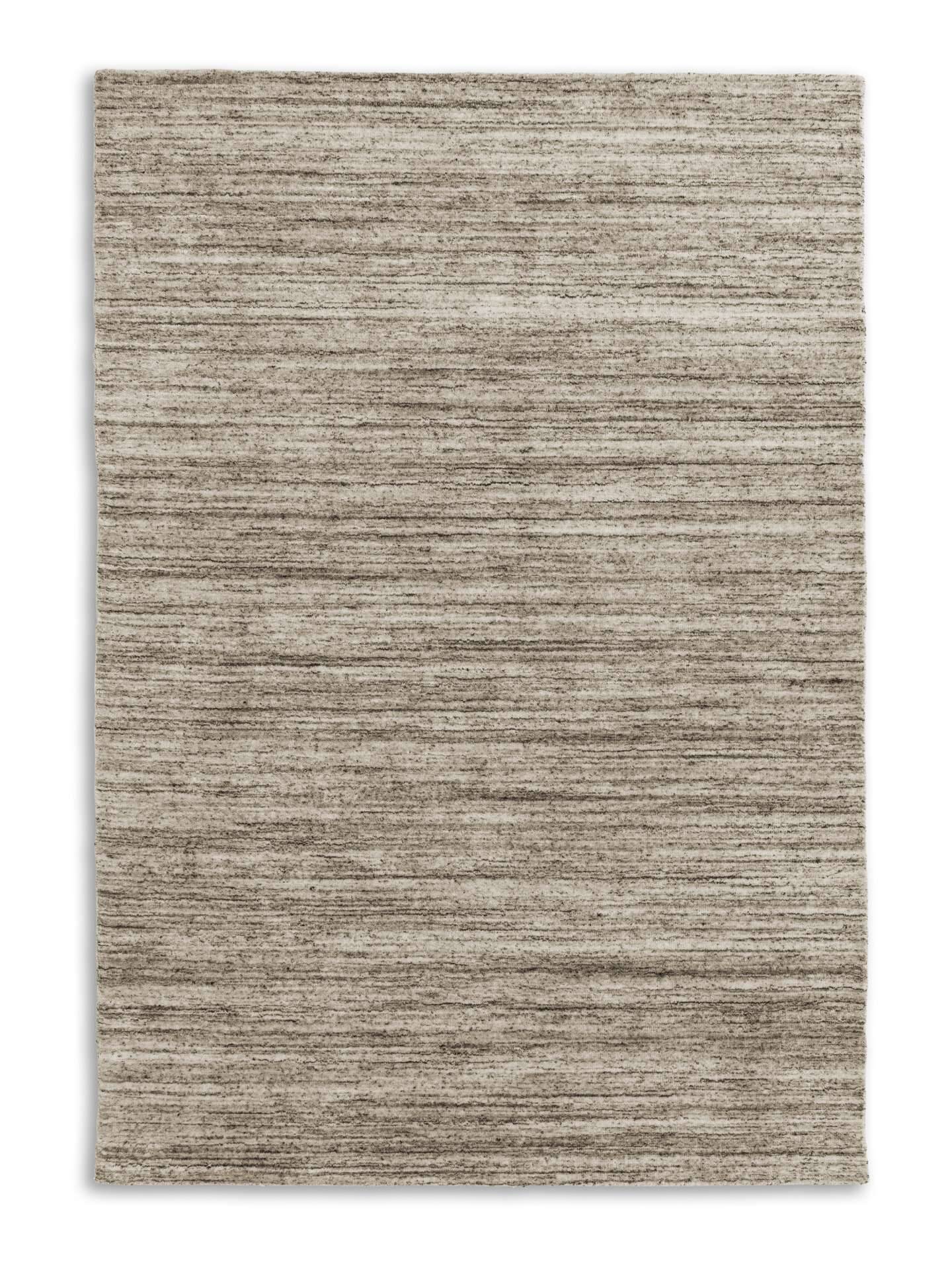 Wollteppich Elara 6025-241-060 von SCHÖNER WOHNEN   – Bild 1