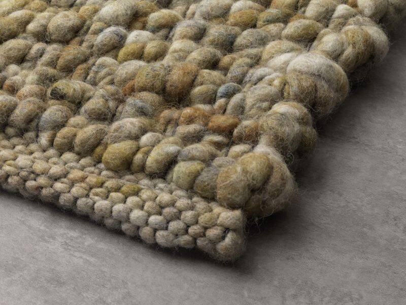 Paulig Beat Stone Farbe 447