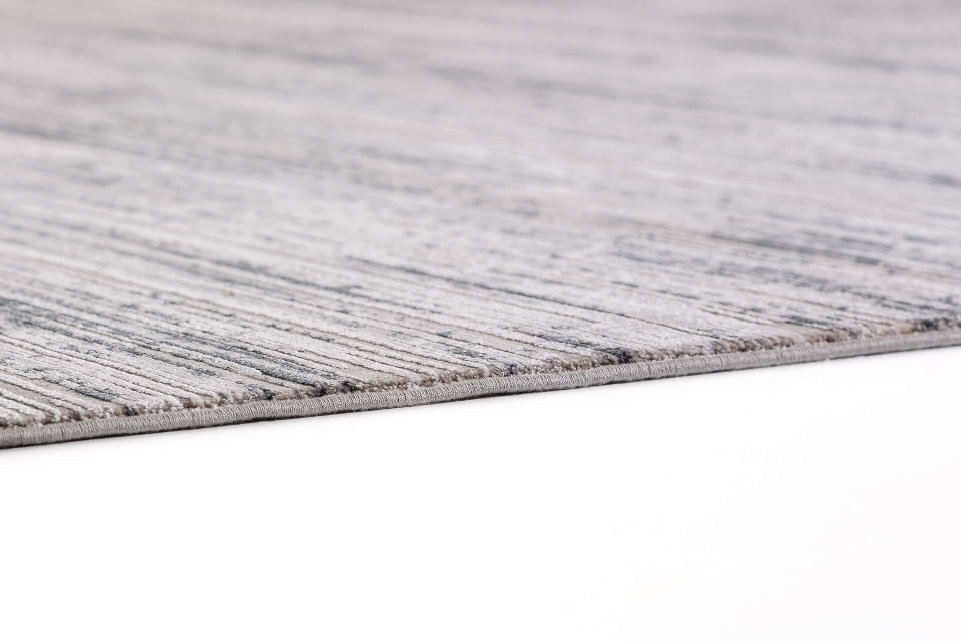 Teppich Modern Gravina 6624-225-040 grau – Bild 10