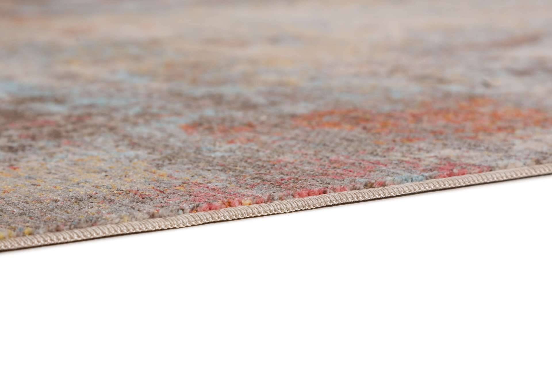 SCHÖNER WOHNEN-Kollektion Teppich Mystik 6305-212-099 – Bild 2