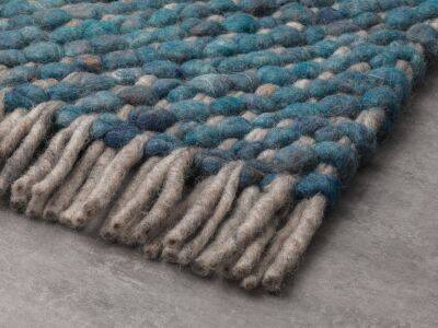Paulig Salsa Bali Farbe 145