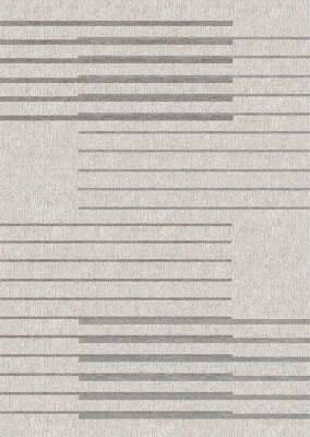 Paulig Beat Moda Design 129-64