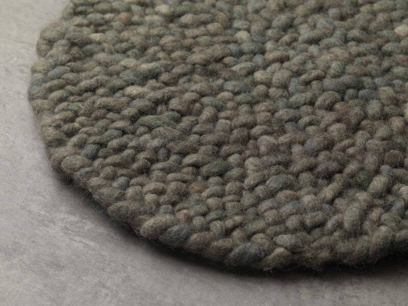 Paulig Salsa Jamaica Farbe 448