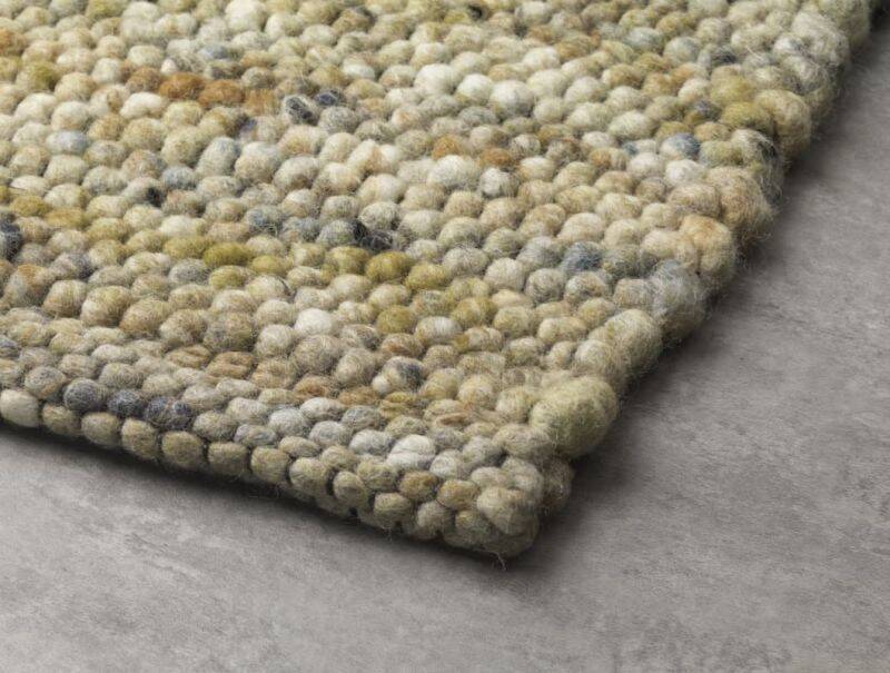 Paulig Beat Base Farbe 447