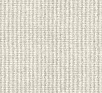 PASSION and Rugs "Rustica" Vorwerk Teppichboden