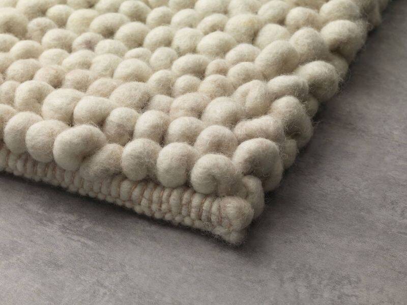 Paulig Salsa Rock Farbe 460
