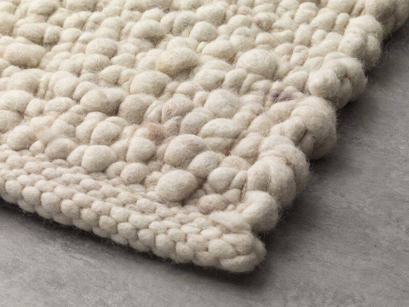 Paulig Salsa Stone Farbe 460