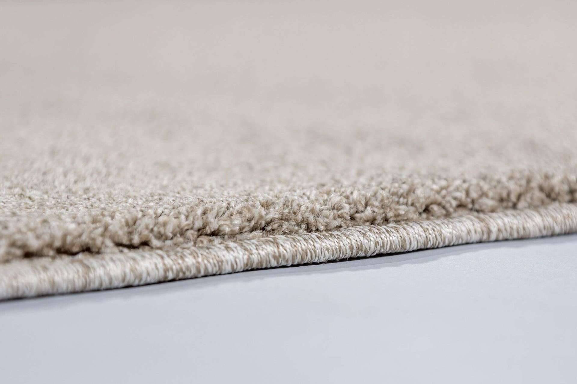 Teppich Pure 6307-190-006 im Wunschmaß – Bild 3