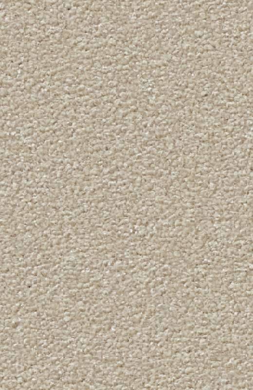 PASSION and Rugs "Conzano" Vorwerk Teppich nach Maß