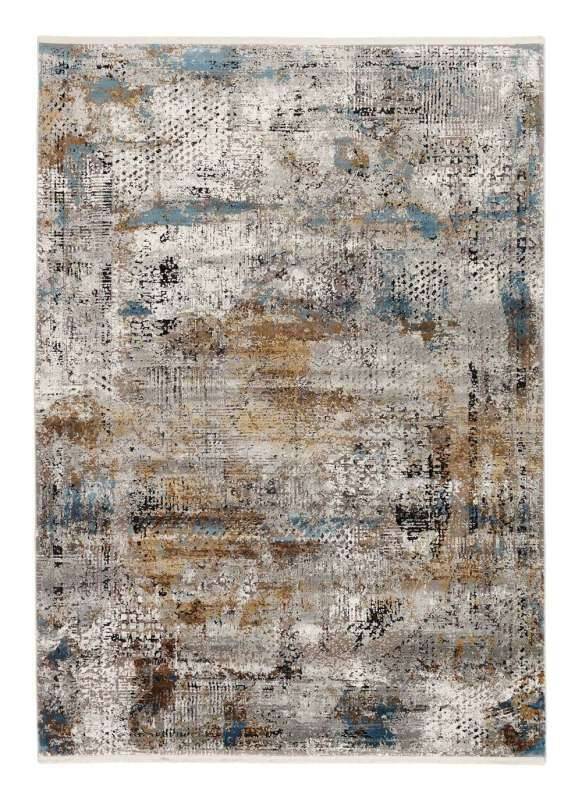 Bestseller Impression Lucerne Vintage Teppich