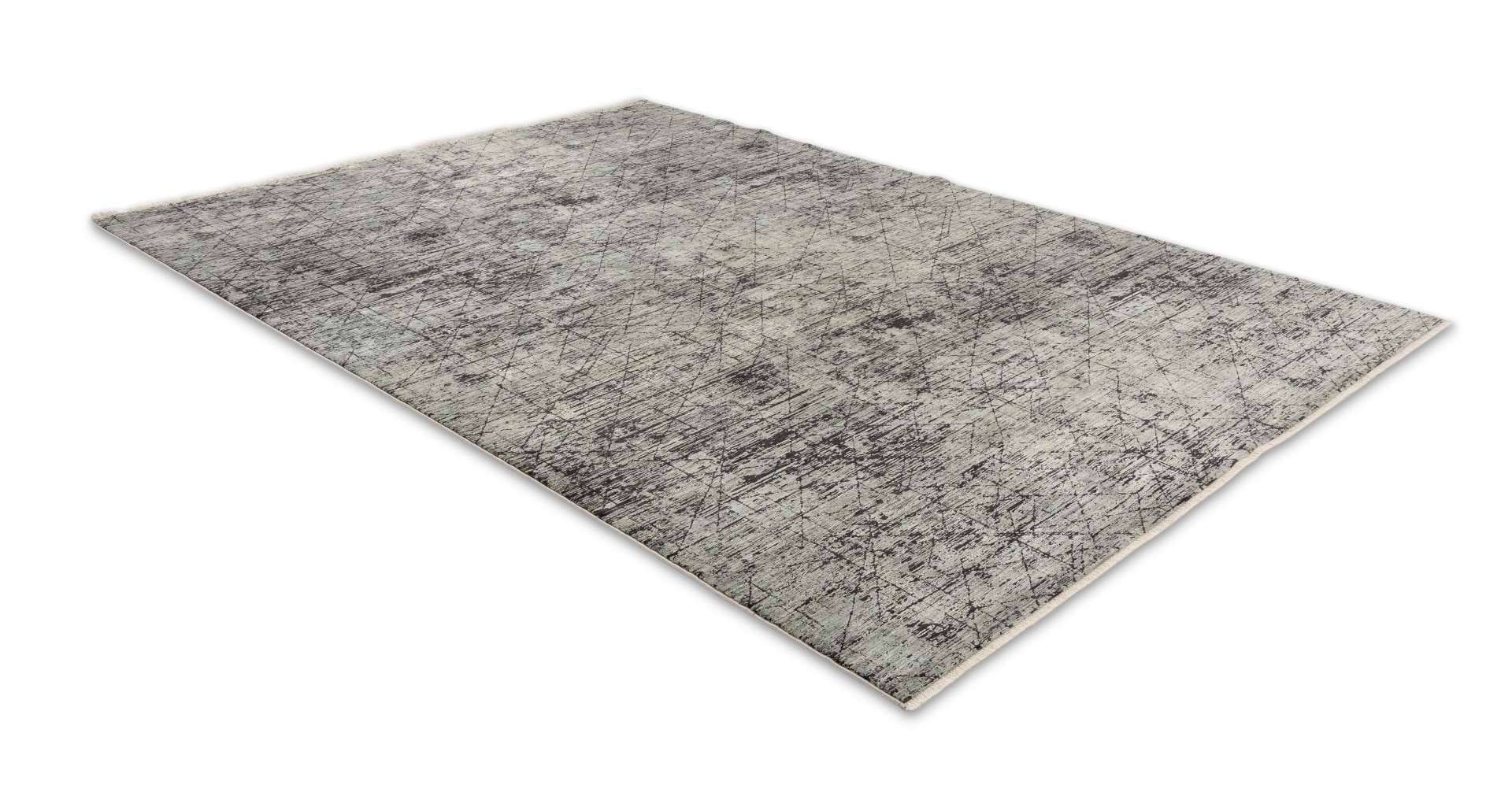 Moderner Teppich Venosa D.252 – Bild 9