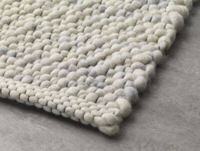 Paulig Beat Swing Farbe 439