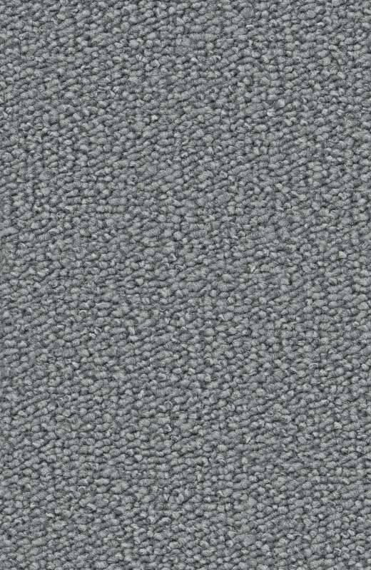PASSION and Rugs "Rondo" Vorwerk Teppich nach Maß