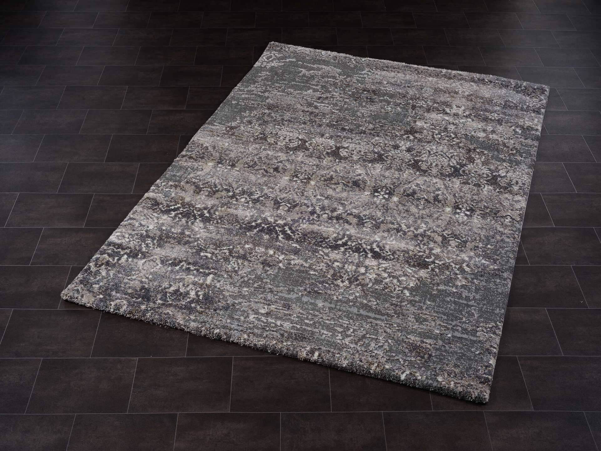 Teppich Juwel Silenta JUW02 Vintage – Bild 8