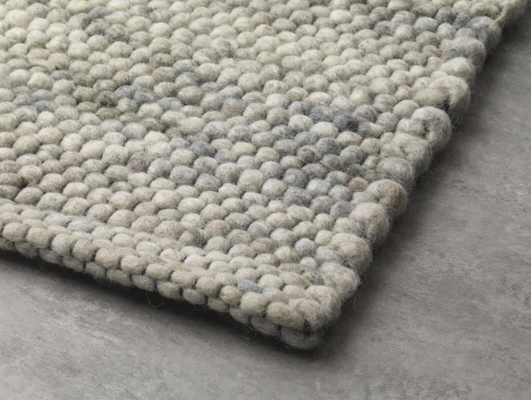Paulig Beat Base Farbe 446 – Bild 1