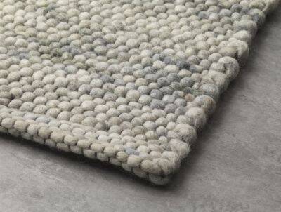 Paulig Beat Base Farbe 446 im Wunschmaß