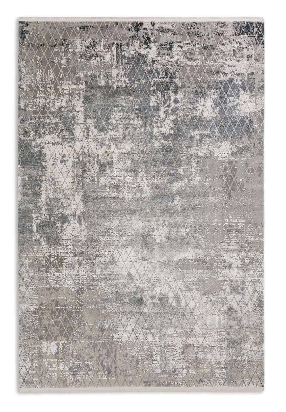 Vision 6103-212-040 SCHÖNER-WOHNEN Teppich Vintage Modern – Bild 1