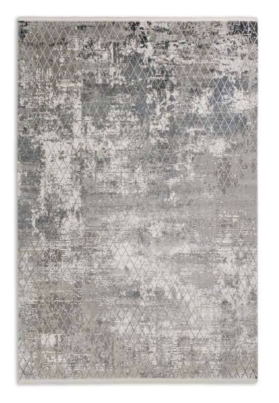 Vision 6103-212-040 SCHÖNER-WOHNEN Teppich Vintage Modern