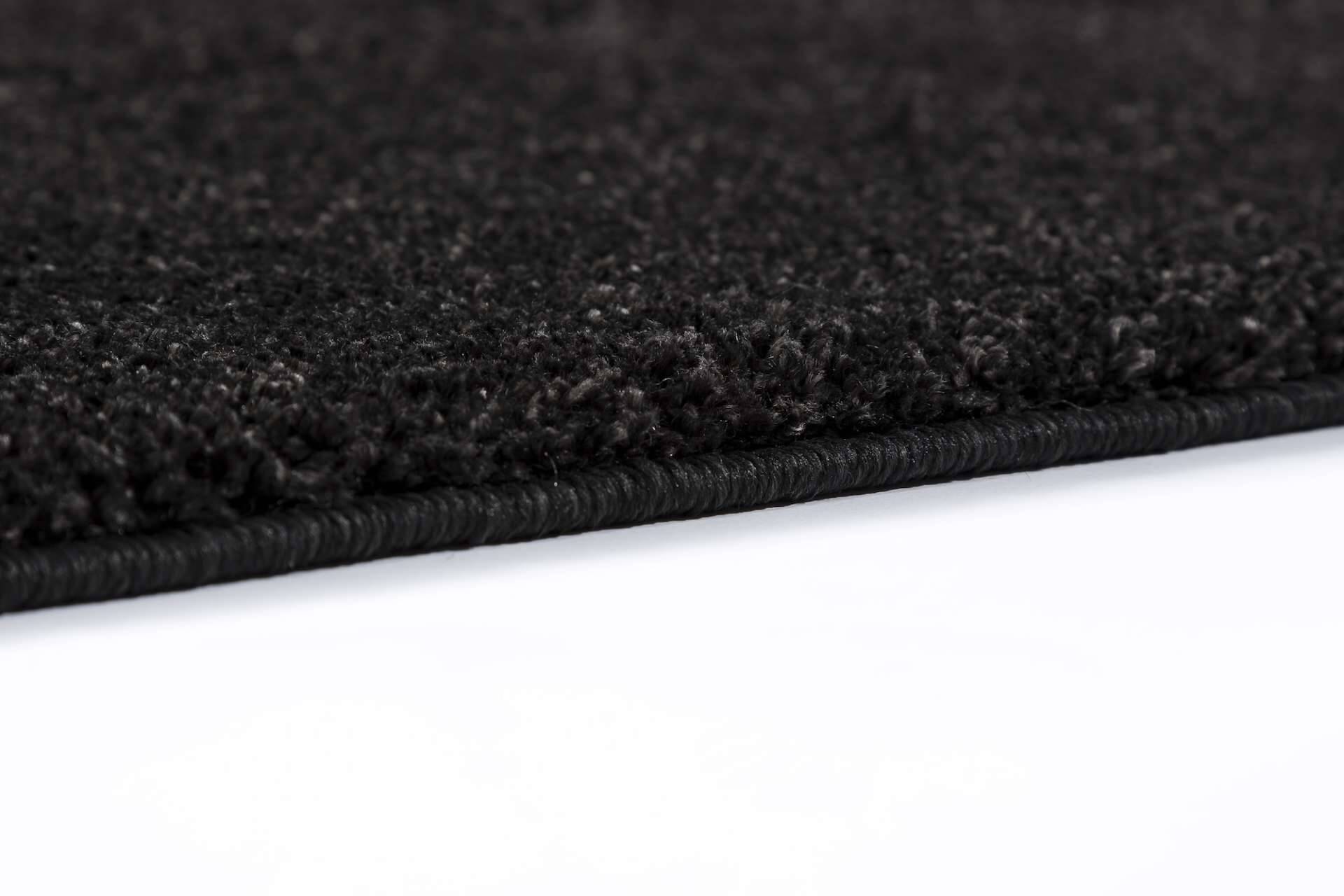 Boho Teppich Winsome 6318-243-044 von SCHÖNER WOHNEN  – Bild 3