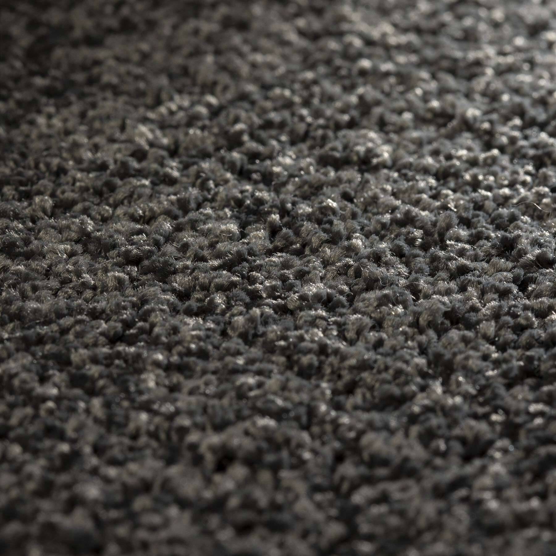 Teppich Poetry SD von JAB Anstoetz im Wunschmaß – Bild 8