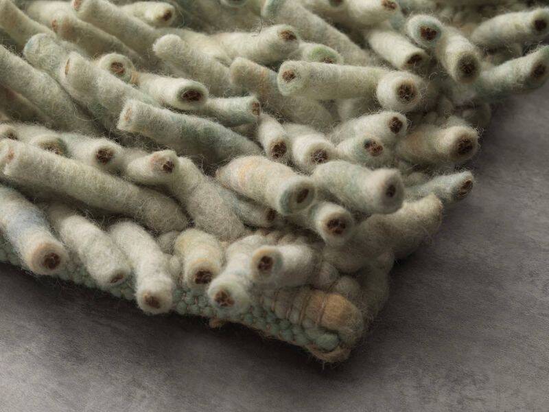 Paulig Salsa Limbo Farbe 442