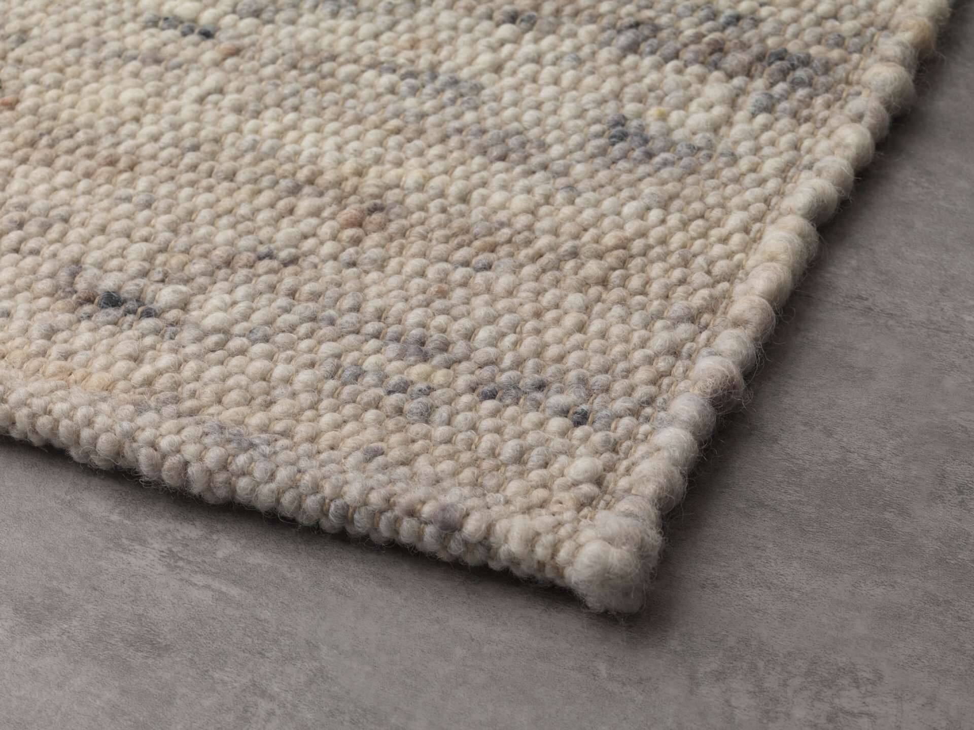Paulig Playa Moda Farbe 503 – Bild 1