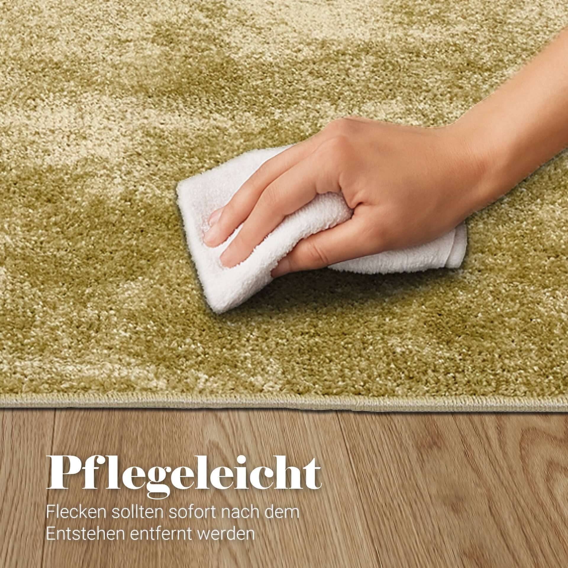 Wohnteppich Stevie – Bild 9