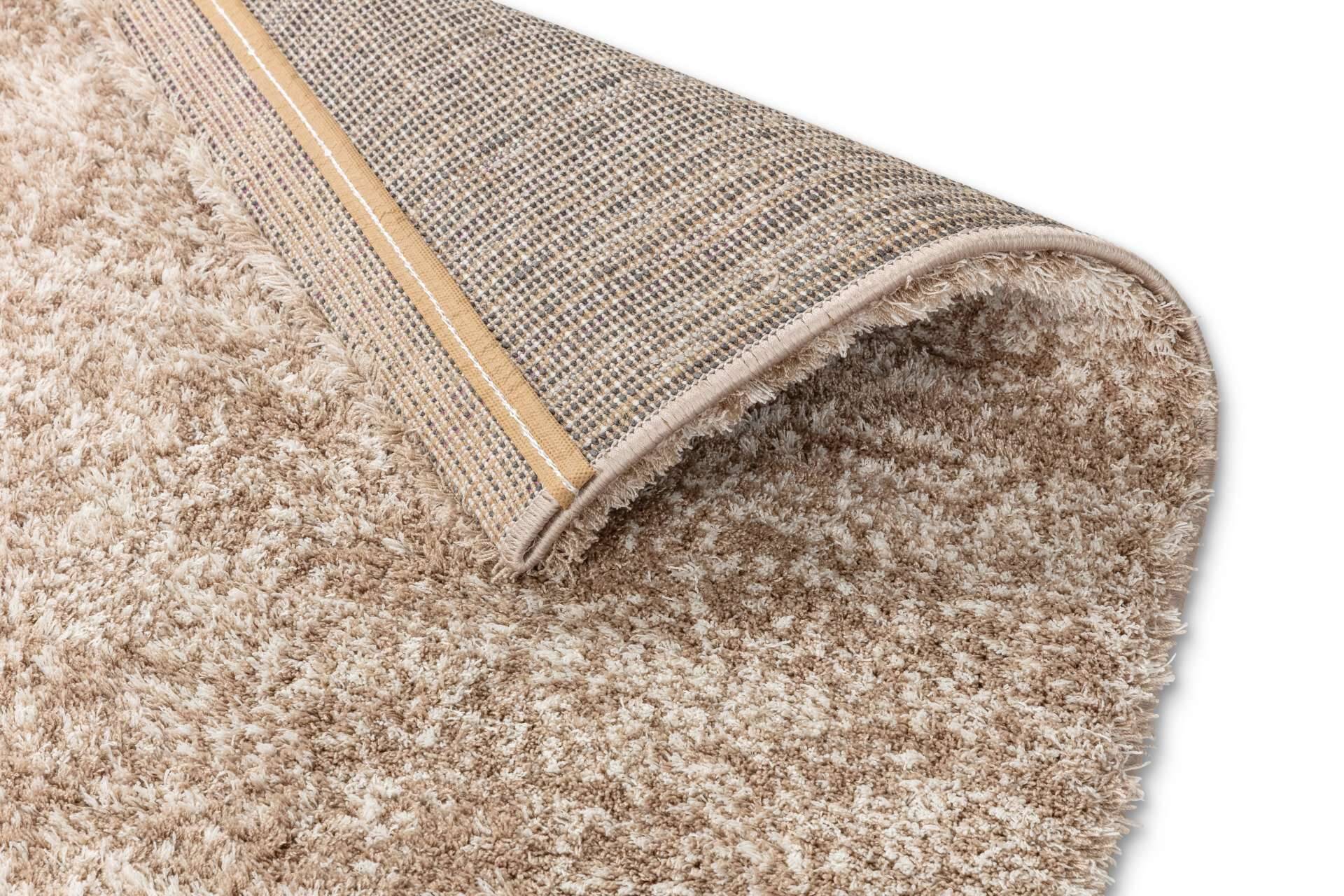 Moderner Teppich Salerno Design 250 – Bild 8