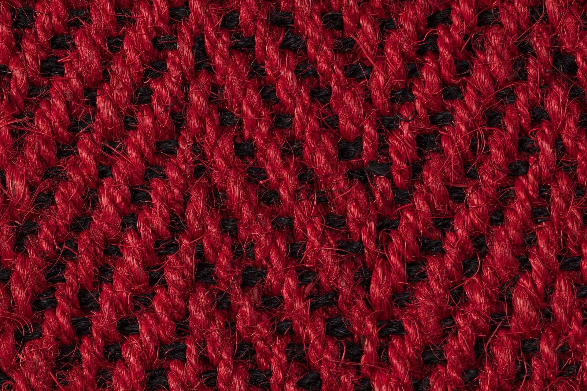 Bangalore Sisal Läufer 2230/U unbeschichtet     – Bild 5