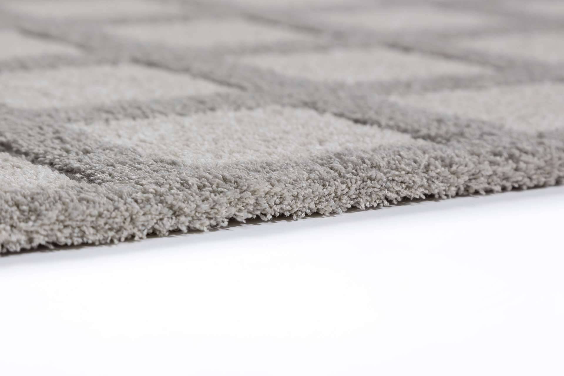 Teppich Amaze Design 243 Teppich Muster – Bild 6