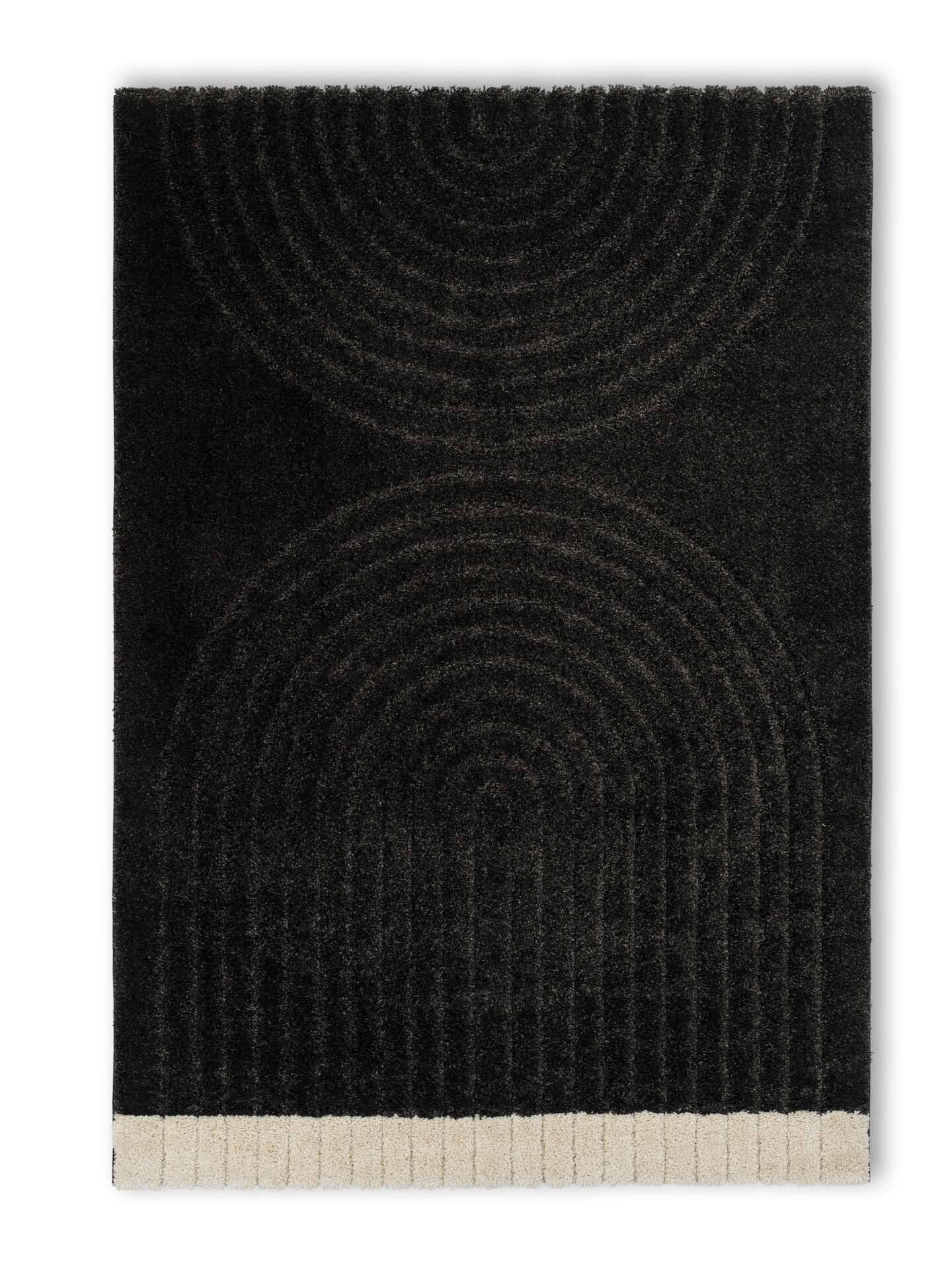 Boho Teppich Winsome 6318-244-044 von SCHÖNER WOHNEN  – Bild 1