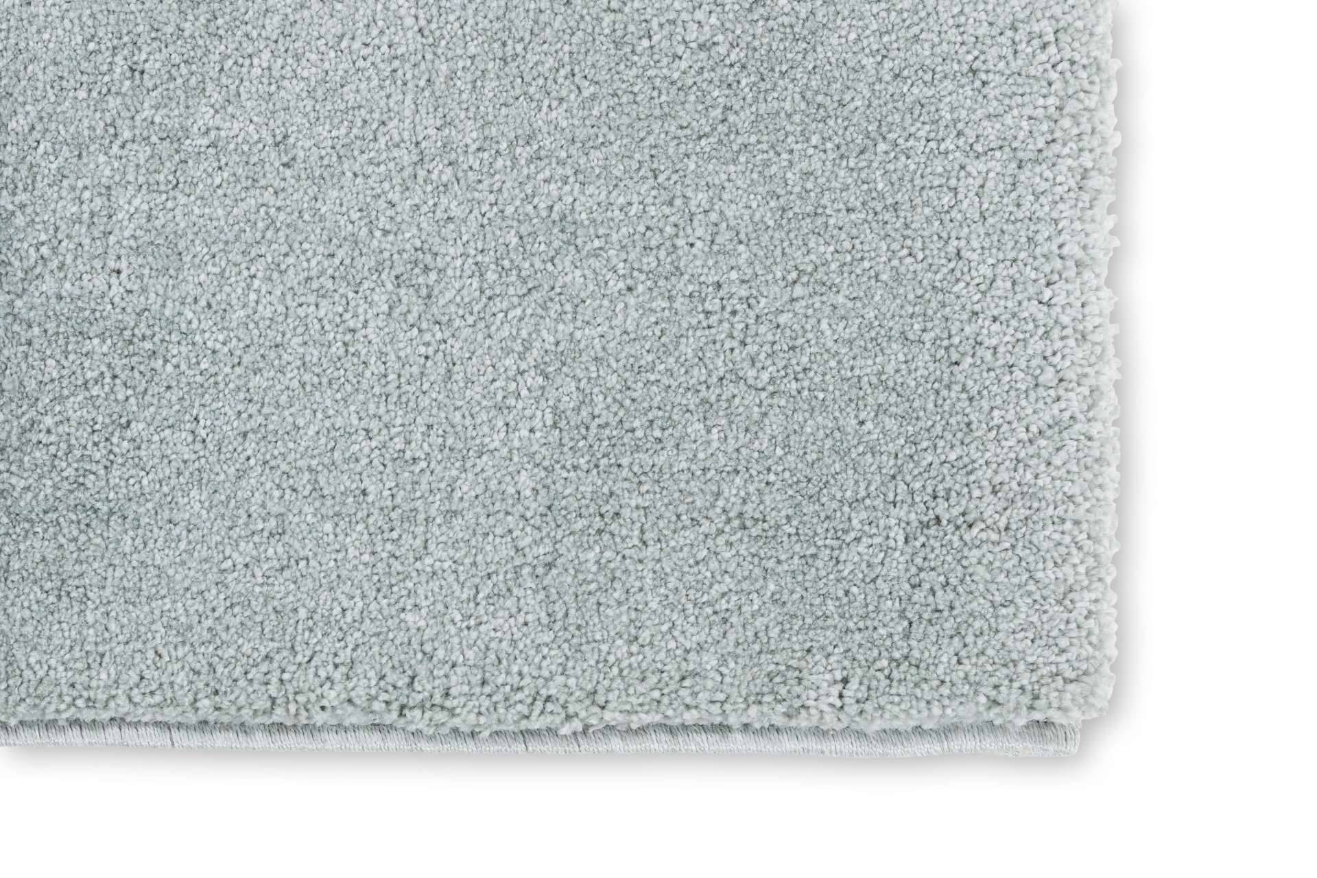 Domaso ca.80x150cm D.250 C.023 hellblau – Bild 5