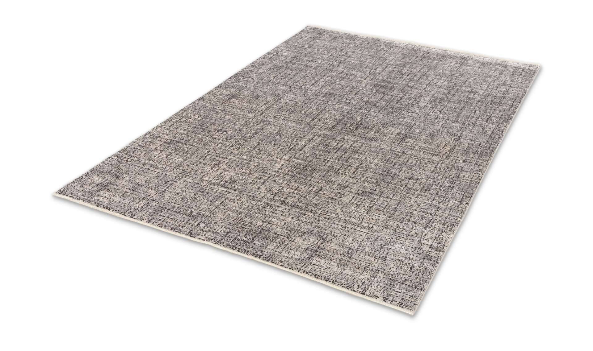 Moderner Teppich Venosa D.251 – Bild 4