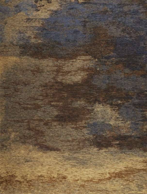 Heritage Cloud Teppich Kunstfaser