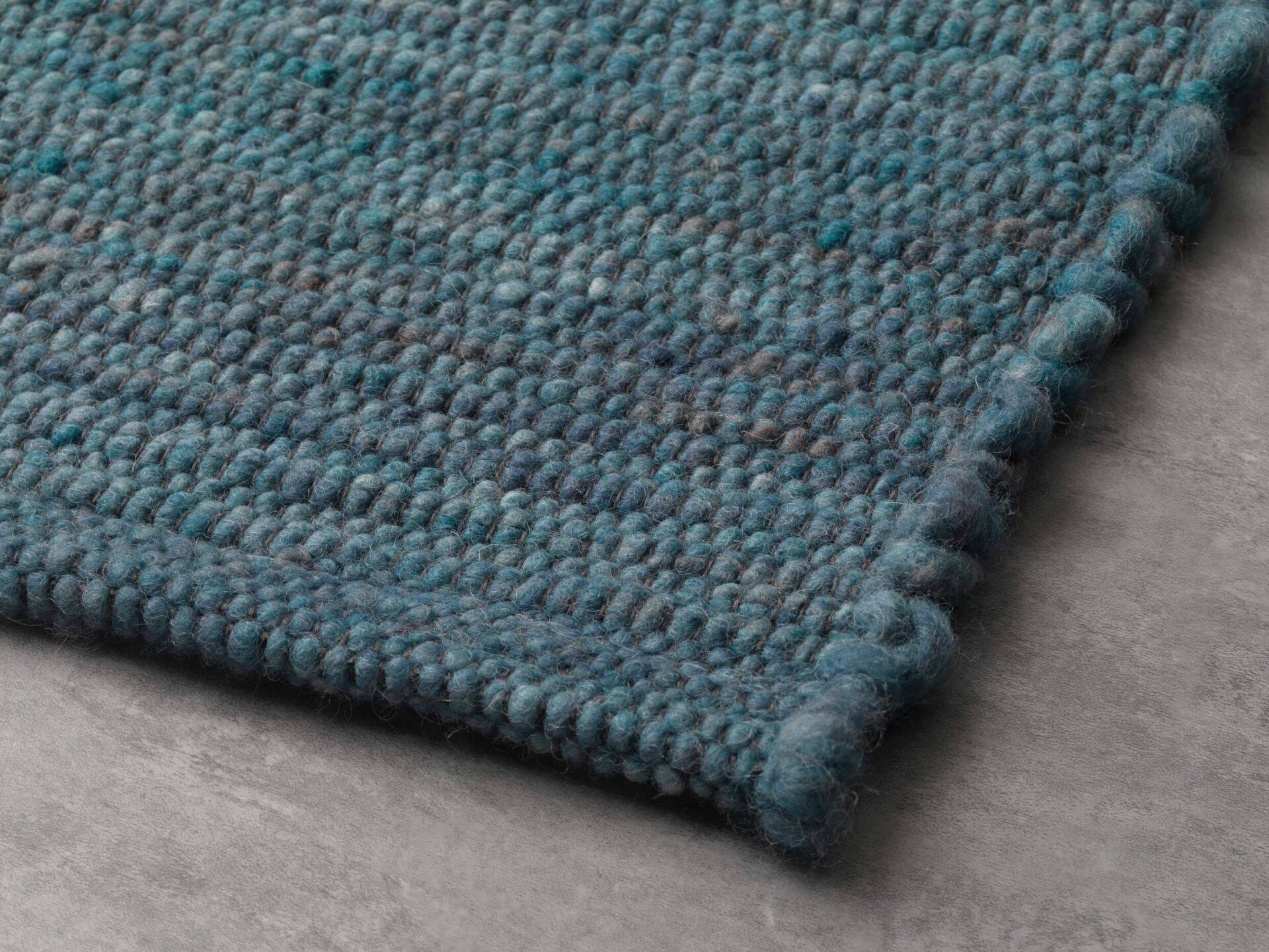 Paulig Beat Tamoure Farbe 145 – Bild 1