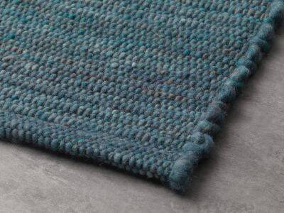 Paulig Beat Tamoure Farbe 145