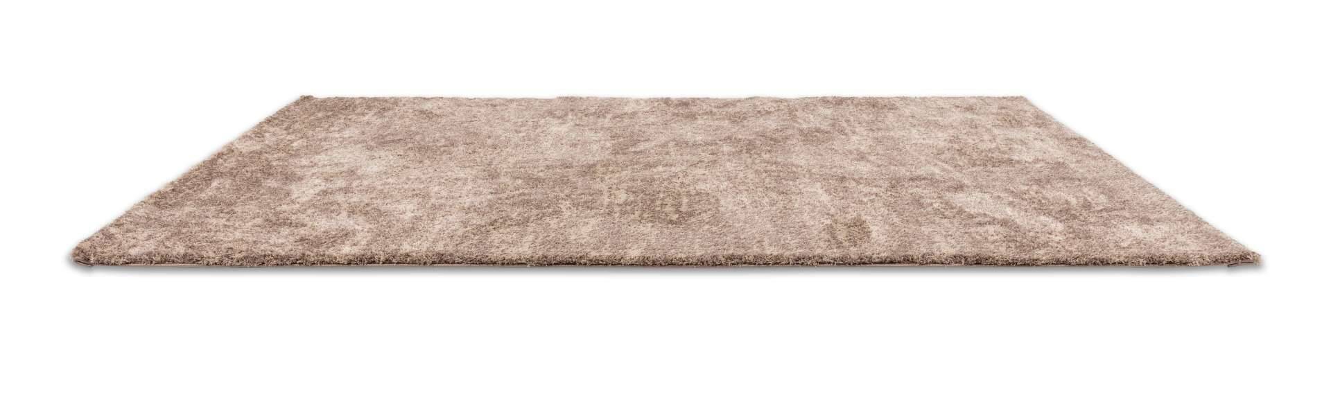 Moderner Teppich Salerno Design 250 – Bild 5
